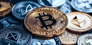 Poradnik dotyczący ustawiania faktur kryptowalutowych w celu optymalizacji rozliczeń firmowych
